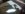 IMG_20190509_130143625[1].jpg