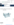 Screenshot_20190509-192711.png