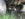 59BD61F9-407D-460C-AD8E-8EBBE8F164F2.jpeg