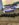 6A5B553B-BC78-41D5-B41F-4BBAC2AF9A9A.jpeg