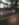 C36C7BD5-5B6F-4EF2-9625-300D07CECAF3.jpeg