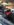 191377D3-EE32-4D03-B346-E76F19722688.jpeg