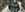 20190509_145914.jpg