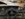 206075B0-AF6C-4ED1-9F25-3BDD2602D2F6.jpeg
