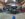 A3B45FCA-2EAA-4A17-8711-9D7D2261D4A5.jpeg