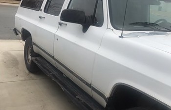 IMG_1234.JPG