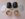 Spring eliminator and bronze bushing kit.JPG.jpg Spring eliminator and bronze bushing kit.JPG.jpg