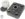 highsteerarms-d60springlesscap_600x.jpeg.jpg