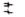 shear.png