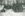 broken farmall c.jpg