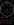 C70E42BA-6420-4F28-B607-9500B0A0DD38.png