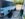 6374D3B7-09C3-4C04-BA08-181F4298B133.jpeg