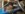 20190510_202358.jpg