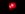 20190510_204813.jpg