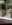 Screenshot_20190510-184121_Snapchat.jpg
