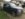 42FF02AB-29D3-4526-BC99-E997FF006C5C.jpeg