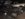 48418914-FC88-487A-8CF3-8D1F8EA8EDC0.jpeg