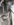 920467F1-A225-42FC-8CCE-F7290F34ADF0.jpeg