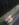 430DAC28-B874-4C79-8519-68630380761F.jpeg