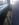 512778A8-FDCC-4F19-A6C3-1D2D5BA18EF0.jpeg