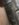 D13B62B3-EA2E-4B30-97B2-BE417CDDBA8E.jpeg