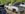 20190511_083250.jpg