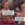 F00348E0-78AF-425D-A5A2-8C45EBACD8D4.jpeg