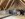 0FA3DF38-D9A1-48D2-8FAE-5D1047A789D4.jpeg