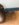 65A97BBD-A756-49A9-BD83-2103569C432B.jpeg
