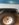 0554CB7C-18E2-40E1-9A99-18E91ABBADB8.jpeg