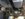 507283AB-46FE-4056-BA99-01E5968A706C.jpeg