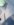 20190511_185342.jpg