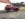 EF90E370-B66C-412A-BBF8-65D483F4CA10.jpeg