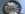 IMG_20190511_092409279[1].jpg