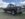 B096BBE3-D869-4ED1-ADDC-3630B0D9005C.jpeg