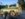 20190511_194526.jpg