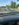 received_313549442879531.jpeg