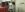 20190511_125130.jpg