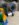 F0F4AD09-3DAF-4FE3-B14F-144C826AB962.jpeg