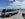 97731909-98AF-41A8-AE7B-552560301C79.jpeg