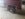 20190512_162133.jpg