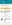 Screenshot_20190512-130450_Amazon Shopping.jpg