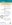 Screenshot_20190512-130453_Amazon Shopping.jpg
