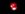 20190512_204234.jpg