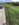 46E7B5AC-106E-4974-A68D-BBF72A81B397.jpeg