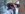 IMG_20190512_180744630_HDR[1].jpg