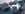 IMG_20190513_054208207[1].jpg