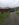 60039221_442115056562345_291281623998005248_n.jpg