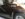 6D86D962-F115-4185-BC13-96E777493E02.jpeg