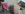IMG_20190513_195744718[1].jpg